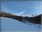 foto Serra di Rocca Chiarano